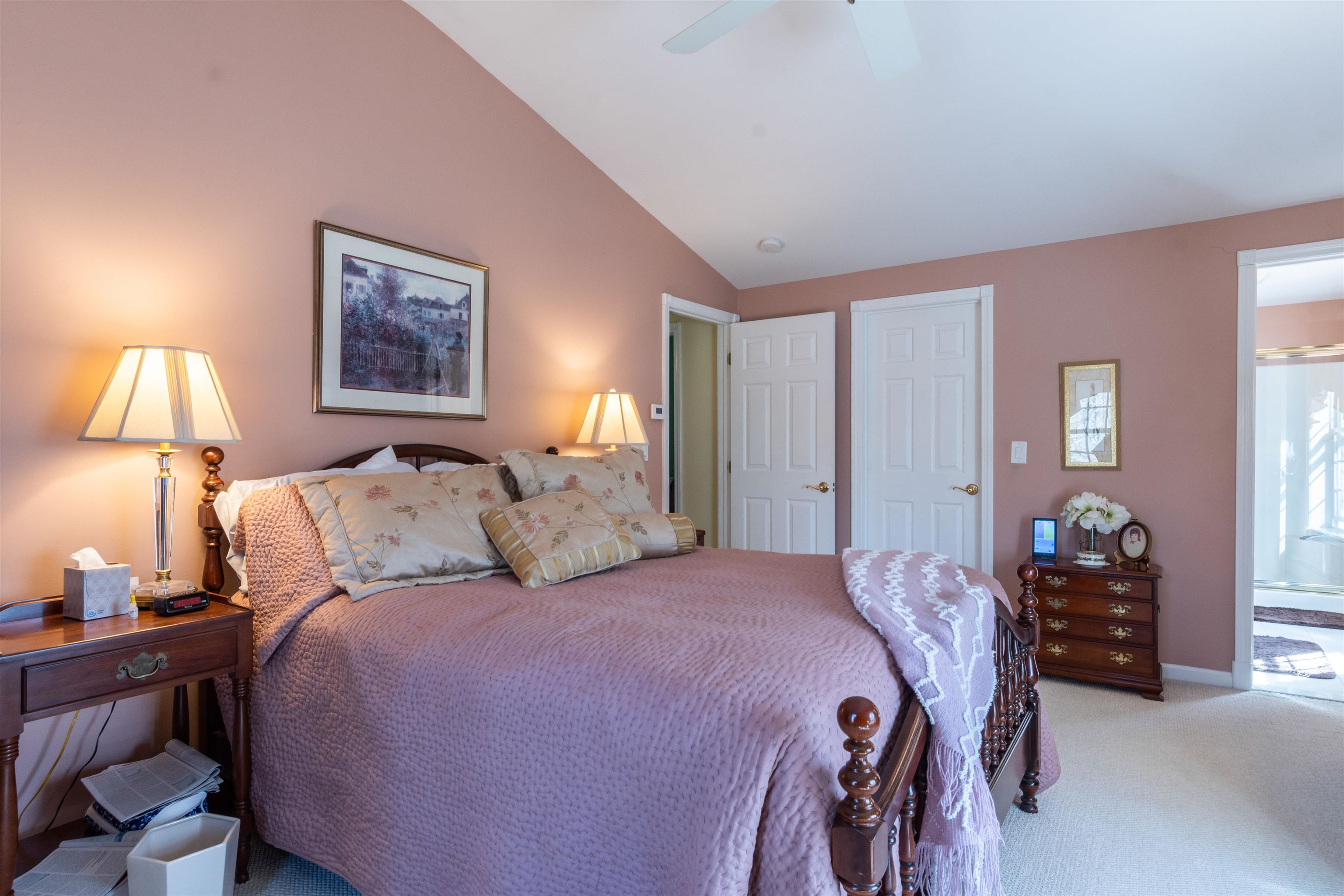 23 Fieldstone Drive Hooksett, NH 03106 - Photo 26 of 31