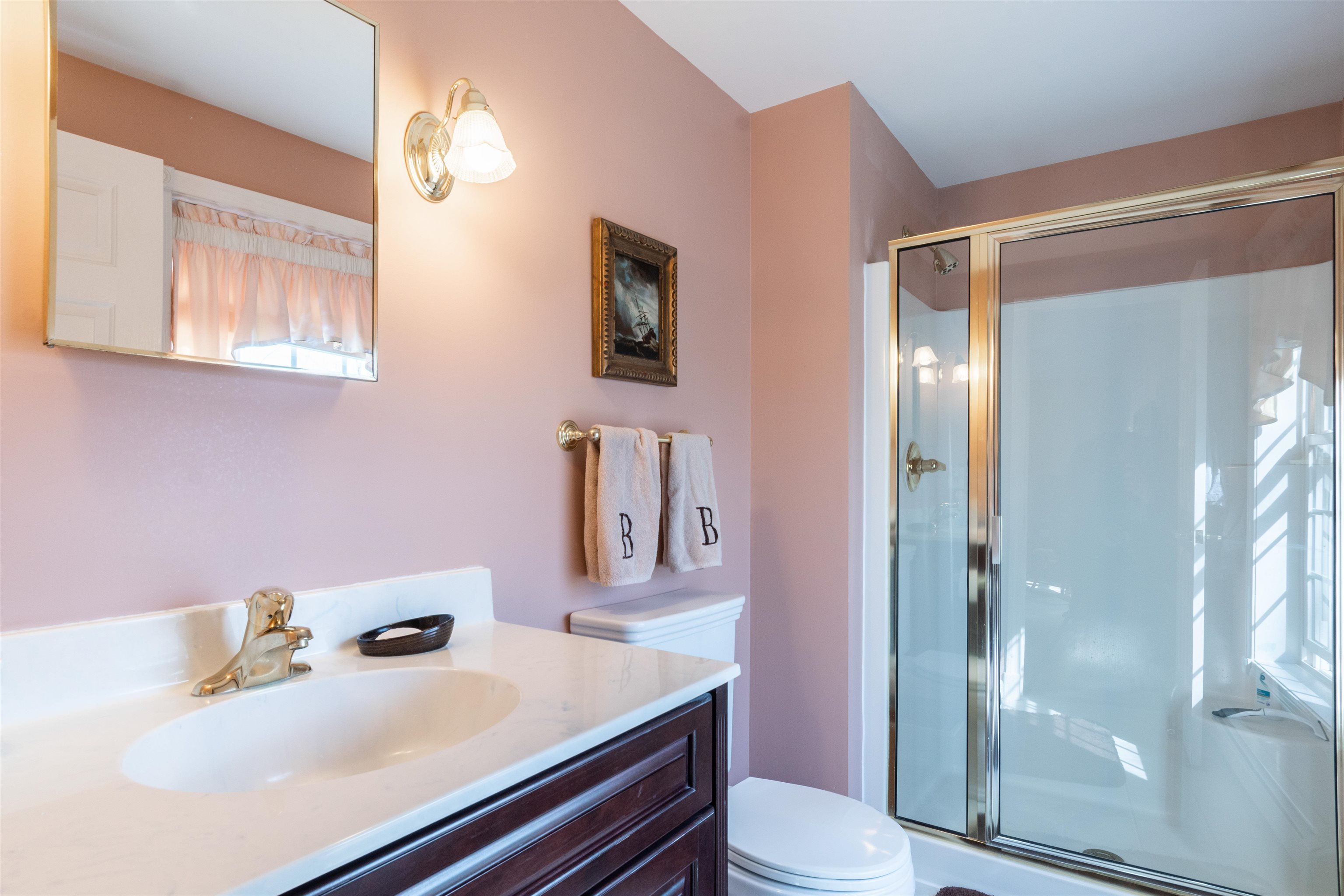 23 Fieldstone Drive Hooksett, NH 03106 - Photo 27 of 31