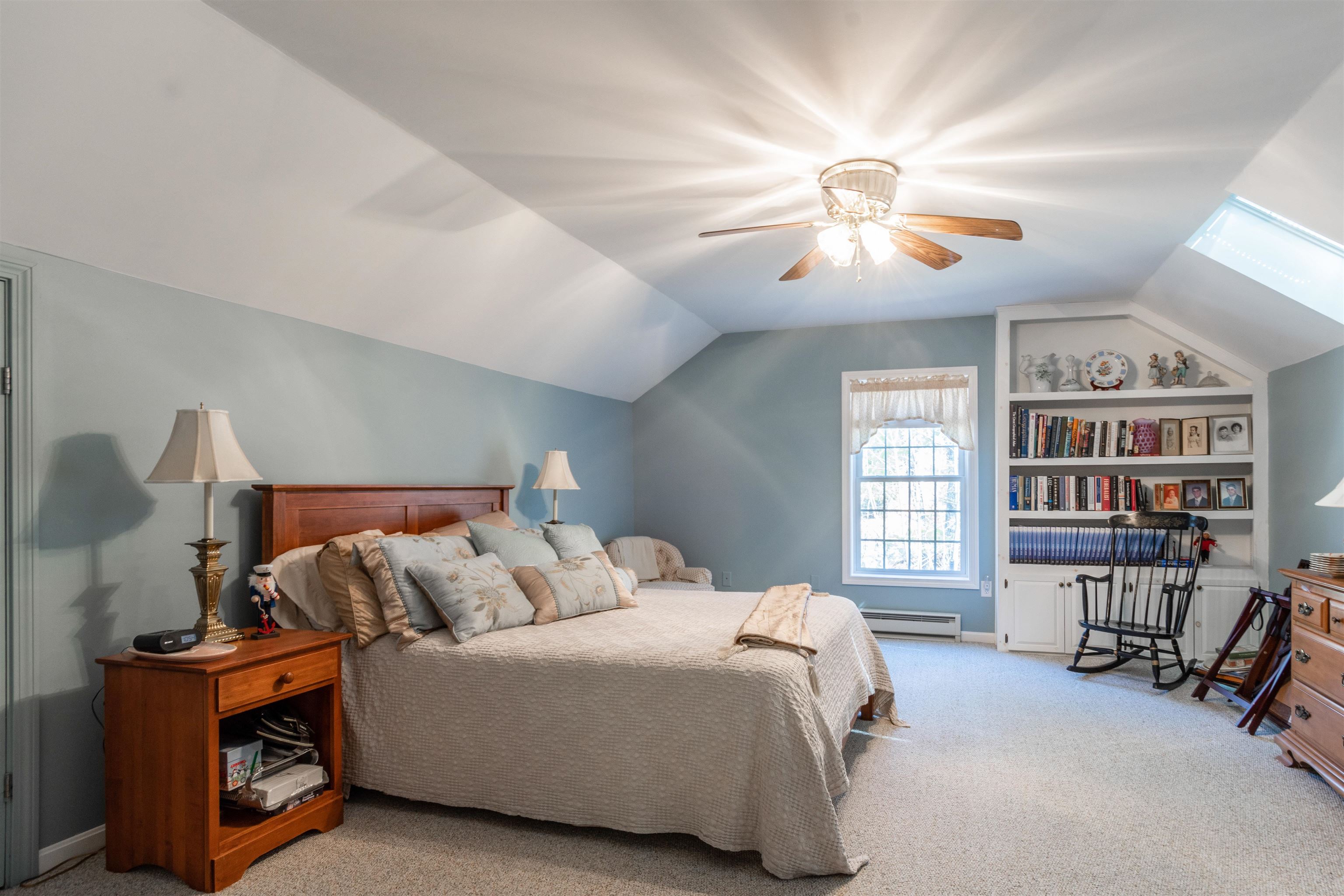 23 Fieldstone Drive Hooksett, NH 03106 - Photo 28 of 31