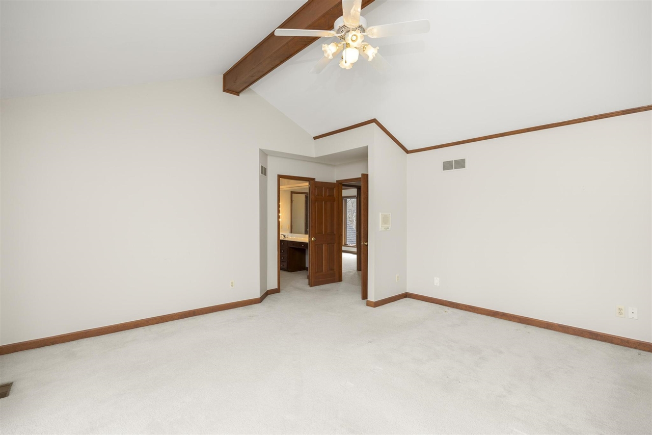 1260 Silver Bell Road Rochester, MI 48306 - Photo 25 of 58