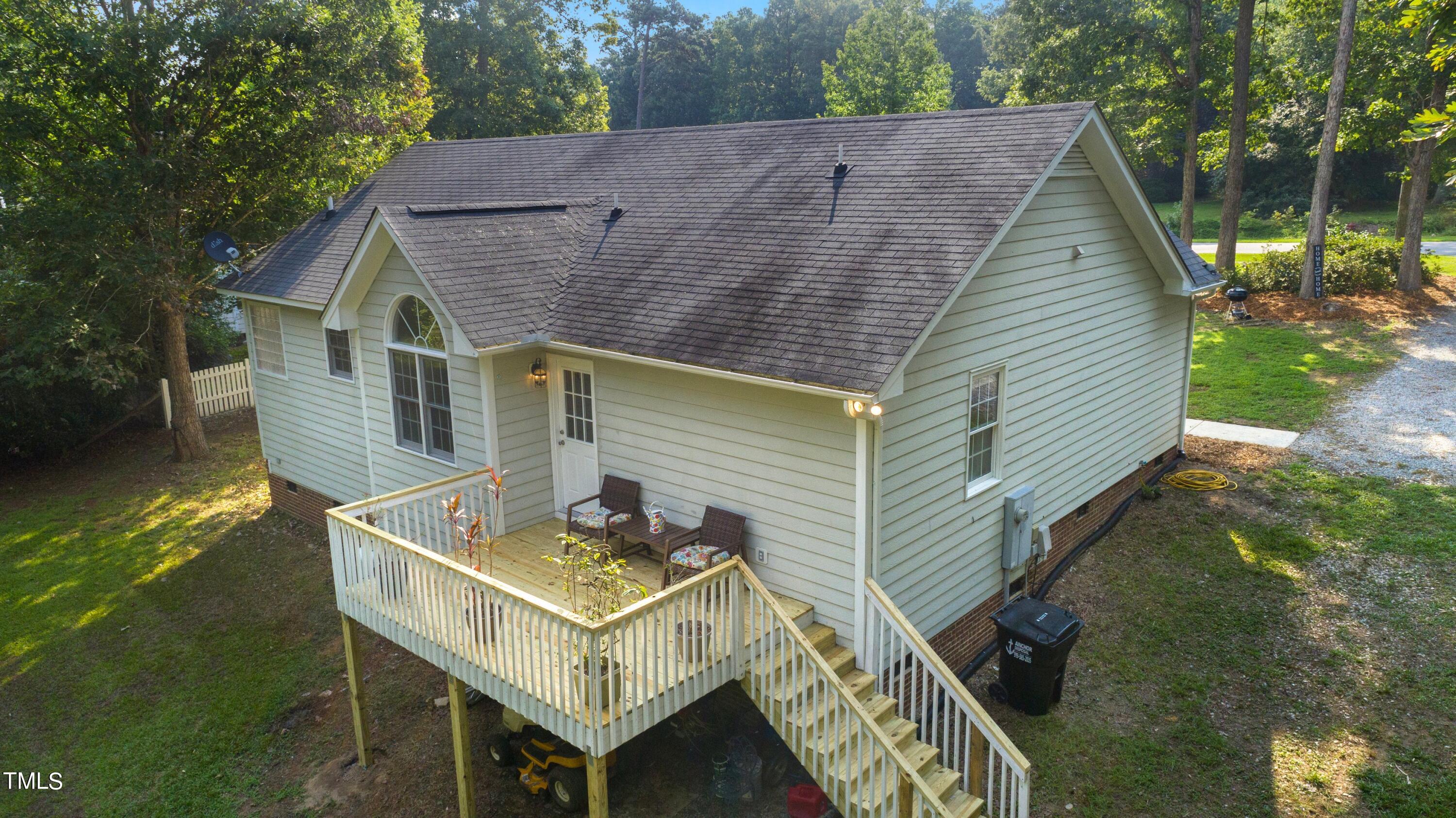 184 Ridge Way Lane Clayton, NC 27520 - Photo 23 of 35 DJI_0375