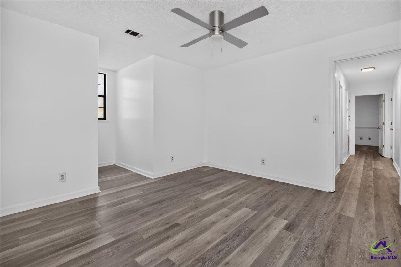 225 Blue Ridge Lane Warner Robins, GA 31088 - Photo 32 of 49 Gallery Image 32