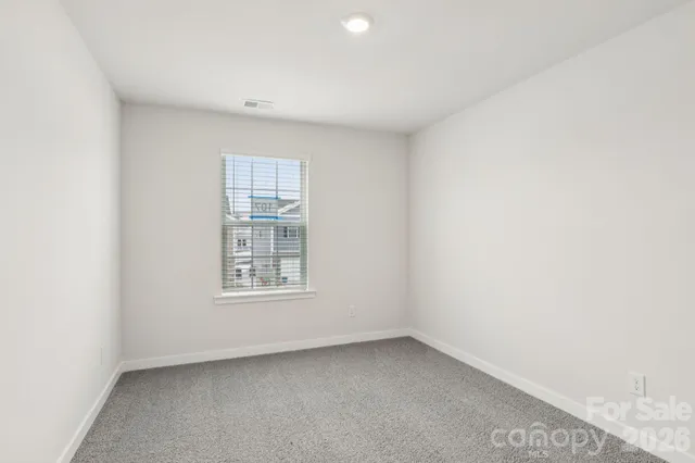 $304,500 | 1443 Mammoth Road, Newton, NC 28658