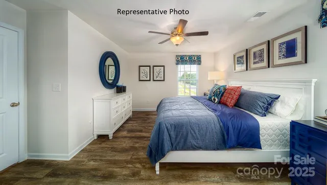 $315,000 | 1443 Mammoth Road, Newton, NC 28658