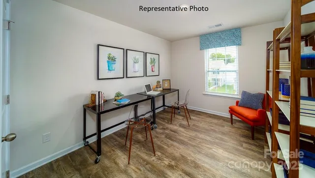 $315,000 | 1443 Mammoth Road, Newton, NC 28658