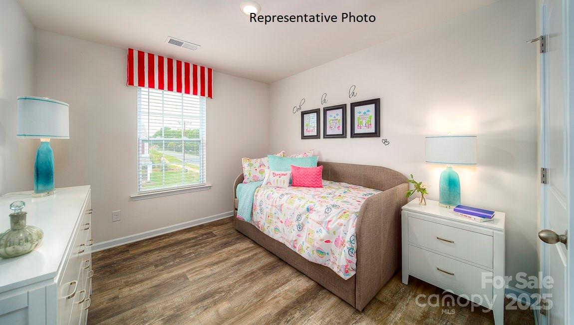 1443 Mammoth Road Newton, NC 28658 - Photo 31 of 34