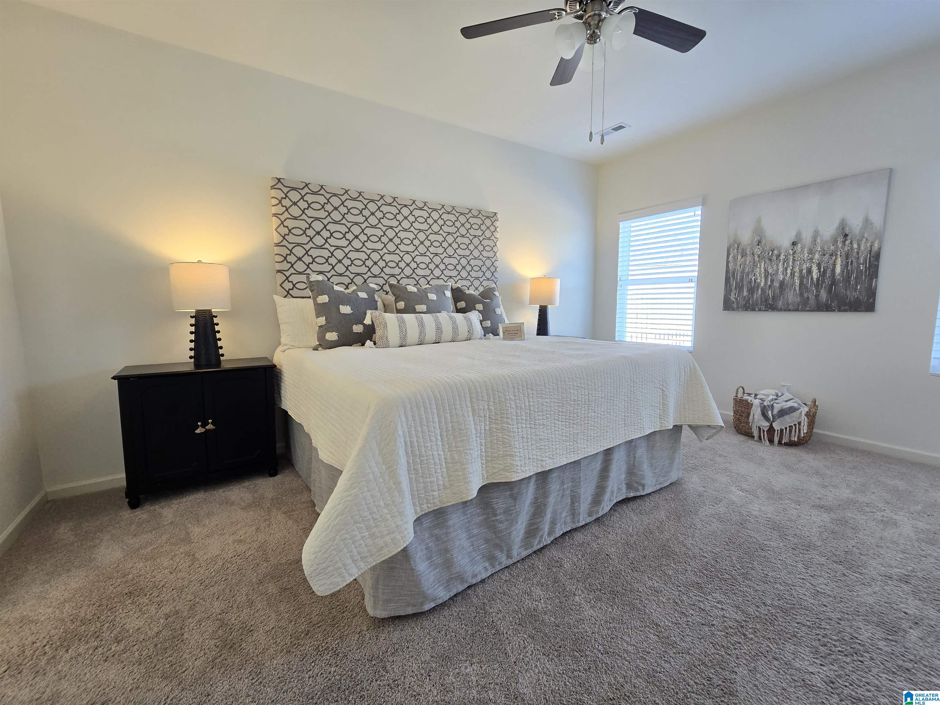 5854 Ridgeline Drive Bessemer, AL 35022 - Photo 82 of 86