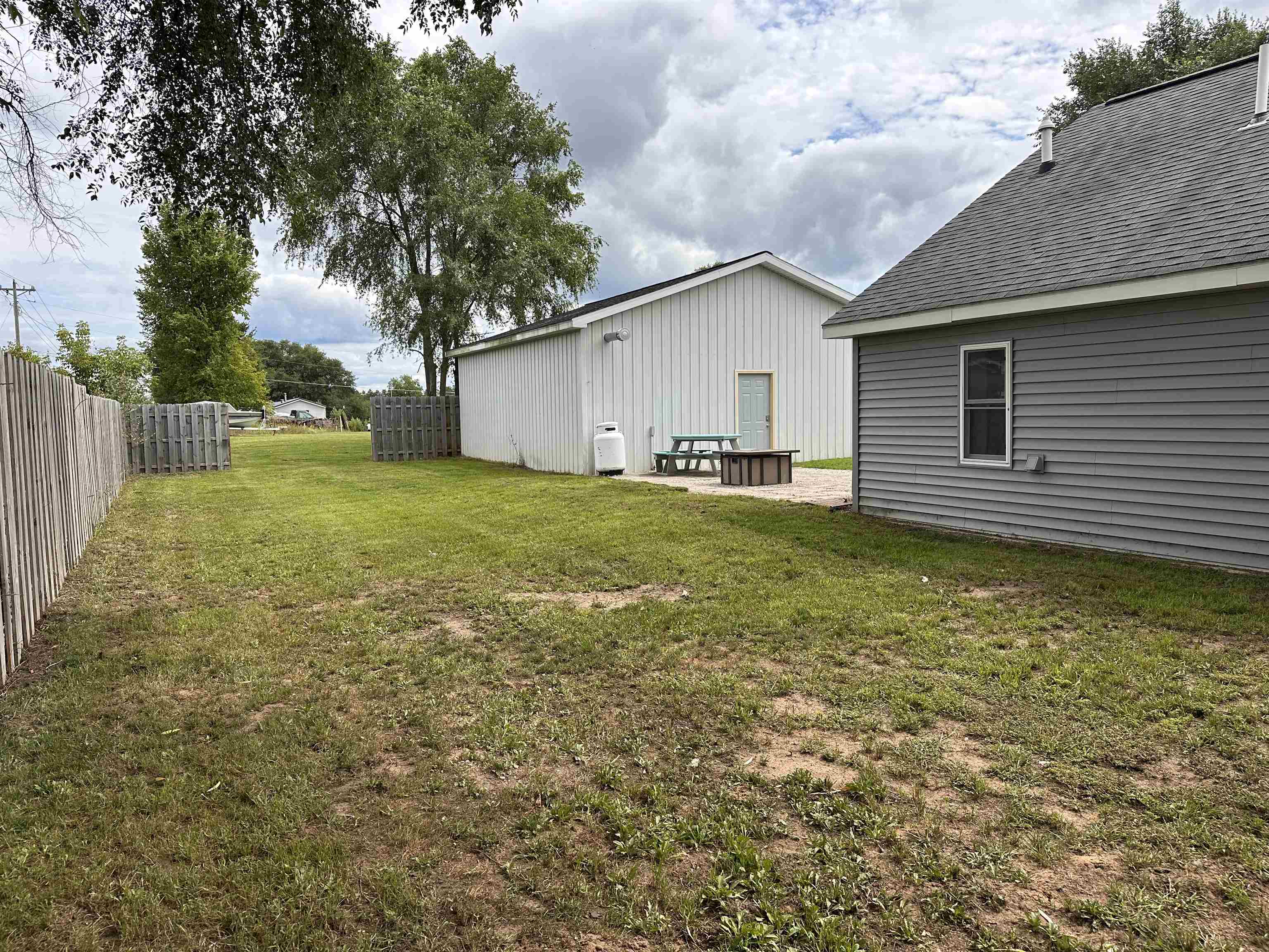 4440 Vance Road Traverse City, MI 49685 - Photo 28 of 30 1937861-36056b75-07d4-40cb-995c-4cd05260dd26.JPG