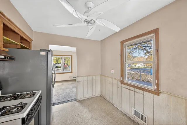 $280,000 | 248 58th Avenue Northeast, Fridley, MN 55432