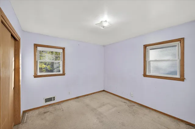 $280,000 | 248 58th Avenue Northeast, Fridley, MN 55432