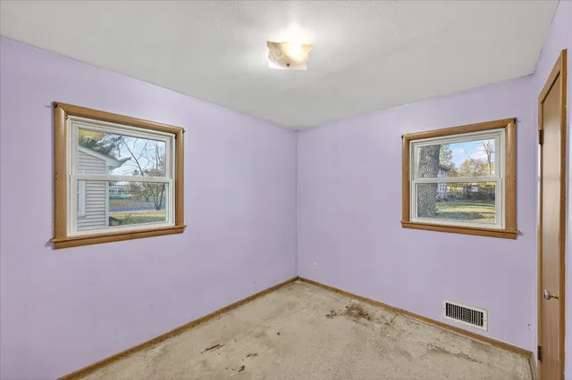 $280,000 | 248 58th Avenue Northeast, Fridley, MN 55432