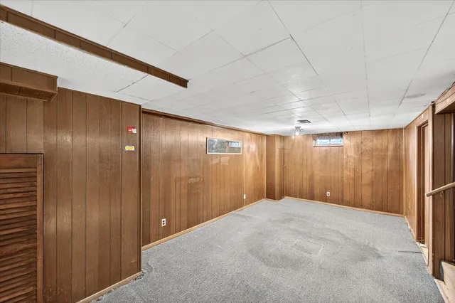 $280,000 | 248 58th Avenue Northeast, Fridley, MN 55432