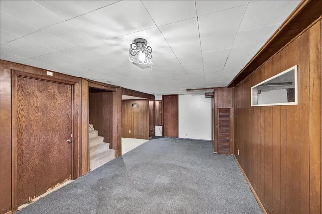 $280,000 | 248 58th Avenue Northeast, Fridley, MN 55432