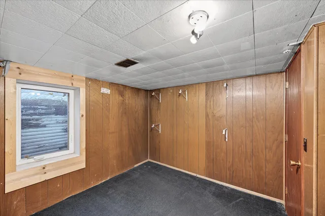 $280,000 | 248 58th Avenue Northeast, Fridley, MN 55432