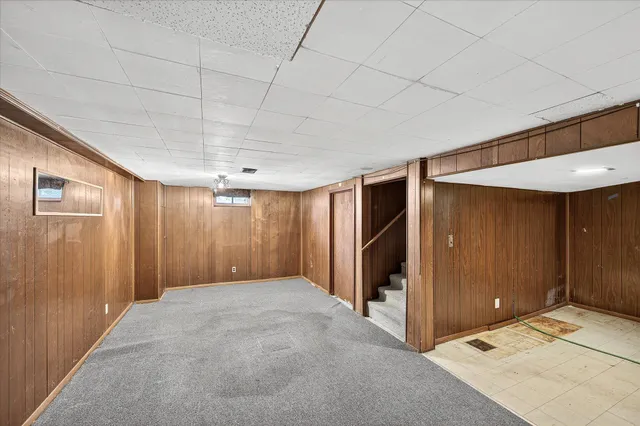 $280,000 | 248 58th Avenue Northeast, Fridley, MN 55432