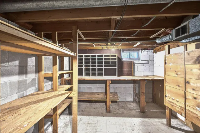 $280,000 | 248 58th Avenue Northeast, Fridley, MN 55432