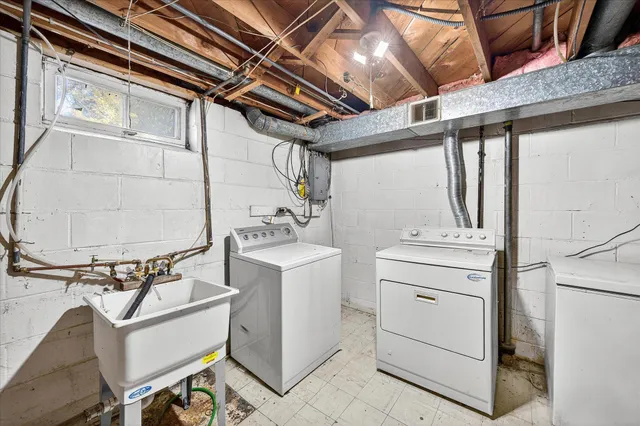 $280,000 | 248 58th Avenue Northeast, Fridley, MN 55432