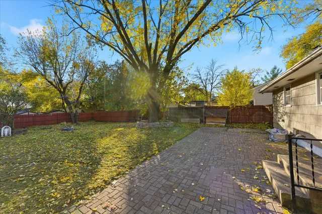 $280,000 | 248 58th Avenue Northeast, Fridley, MN 55432