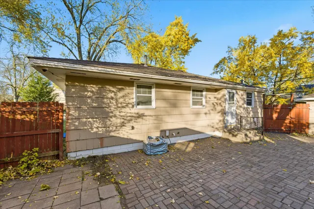 $280,000 | 248 58th Avenue Northeast, Fridley, MN 55432