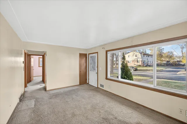 $280,000 | 248 58th Avenue Northeast, Fridley, MN 55432