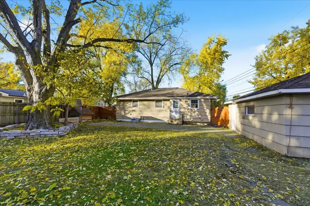 $280,000 | 248 58th Avenue Northeast, Fridley, MN 55432