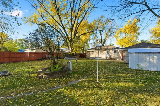 $280,000 | 248 58th Avenue Northeast, Fridley, MN 55432