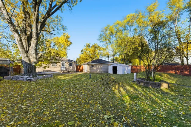 $280,000 | 248 58th Avenue Northeast, Fridley, MN 55432