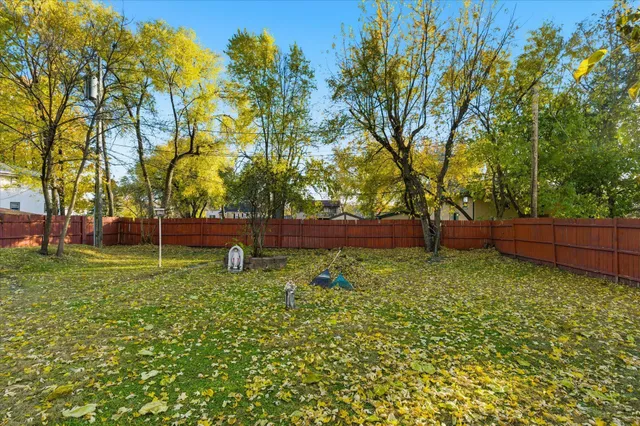 $280,000 | 248 58th Avenue Northeast, Fridley, MN 55432