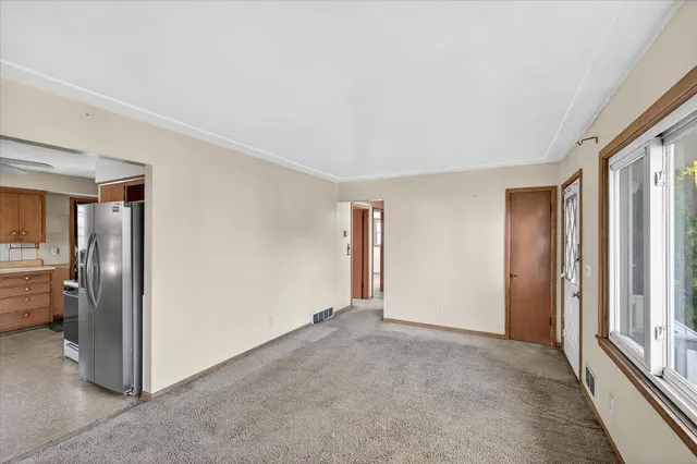 $280,000 | 248 58th Avenue Northeast, Fridley, MN 55432