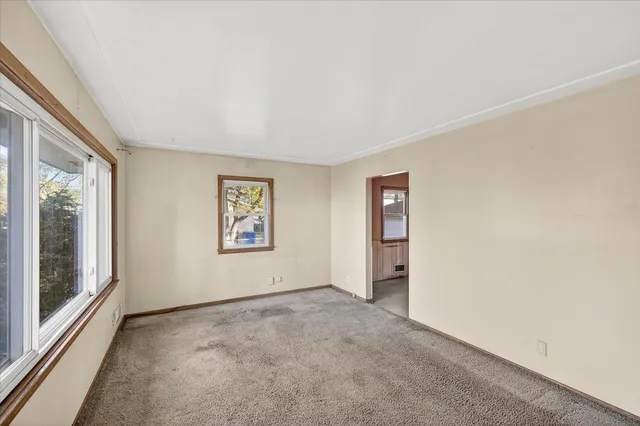 $280,000 | 248 58th Avenue Northeast, Fridley, MN 55432