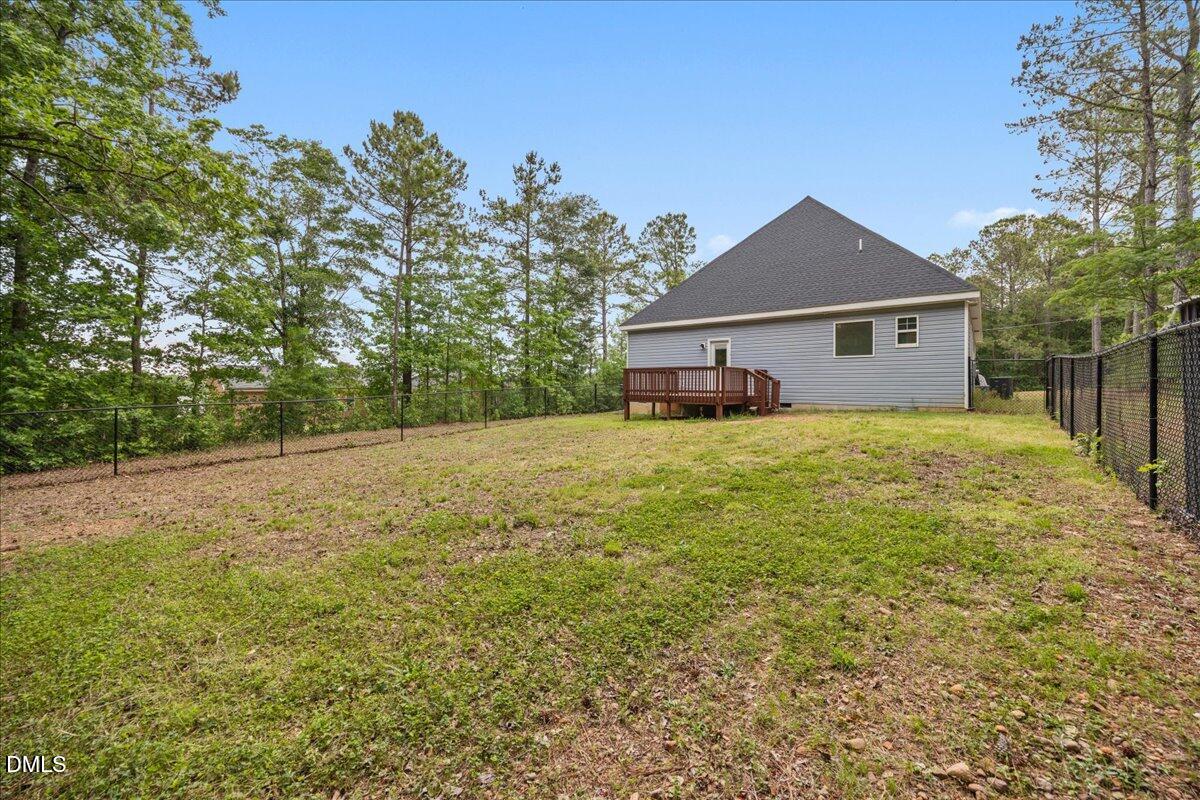 689 Berke Thomas Road Sanford, NC 27330 - Photo 36 of 38 34-2A1A9941