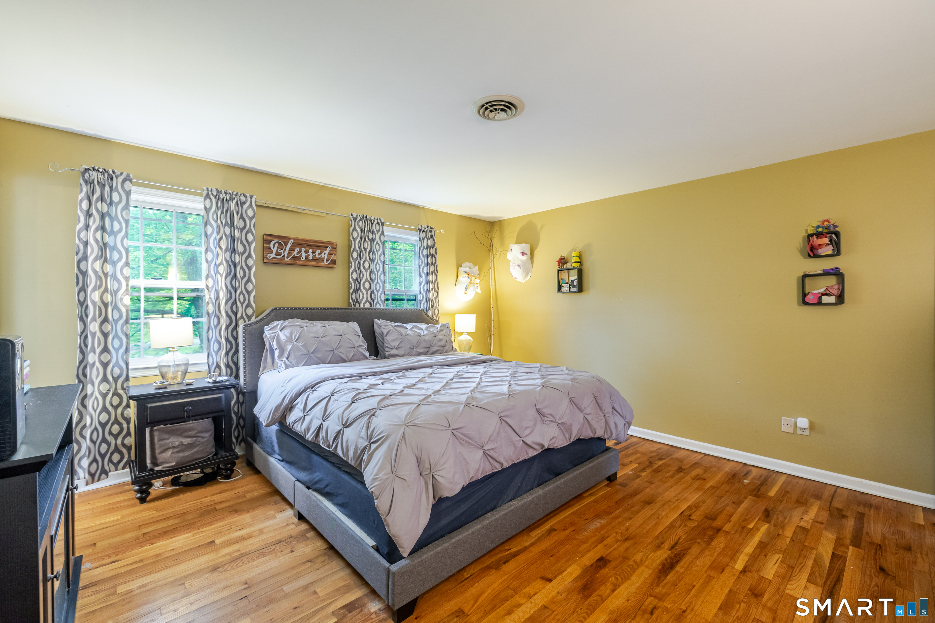 40 Echo Valley Road Newtown, CT 06470 - Photo 20 of 39