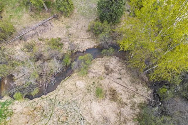 $225,000 | 839 Trout Creek Road, Republic, WA 99166