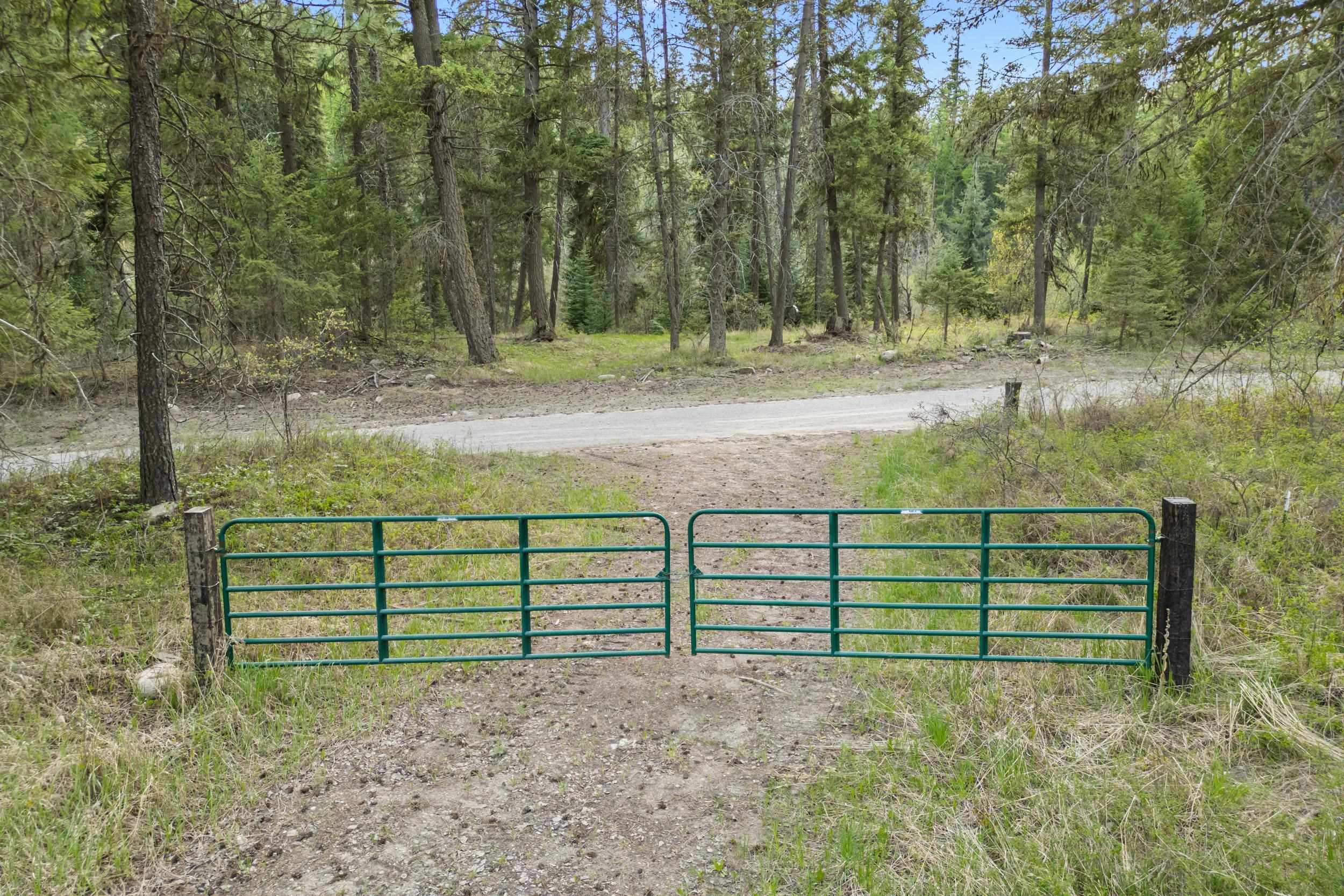 839 Trout Creek Road Republic, WA 99166 - Photo 24 of 32