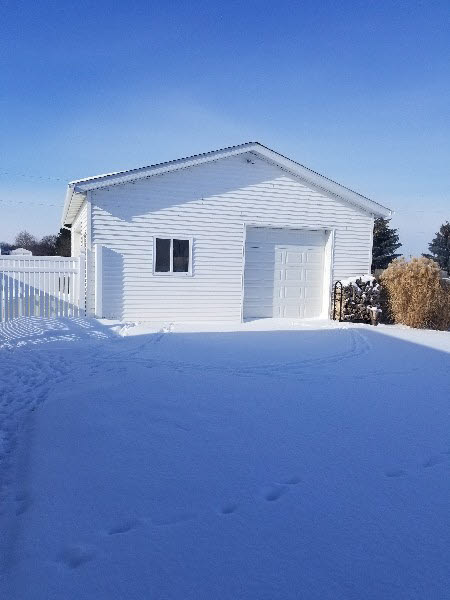 668 West German Road Bay City, MI 48708 - Photo 30 of 34