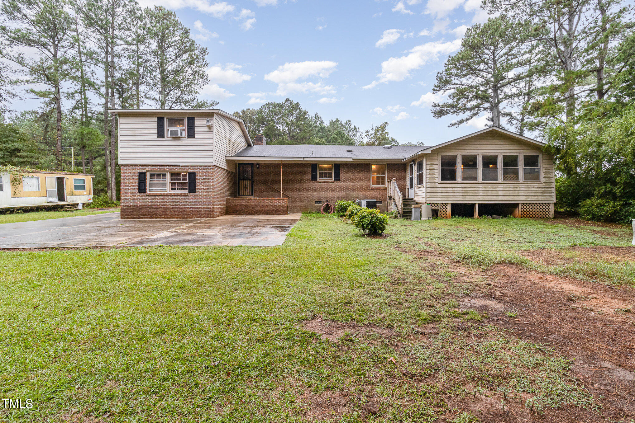 7538 Leonard Road Kenly, NC 27542 - Photo 32 of 32 032_img_2386-edit