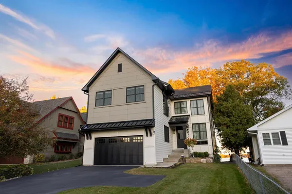 $3,565,000 | 165 Mound Avenue, Excelsior, MN 55331