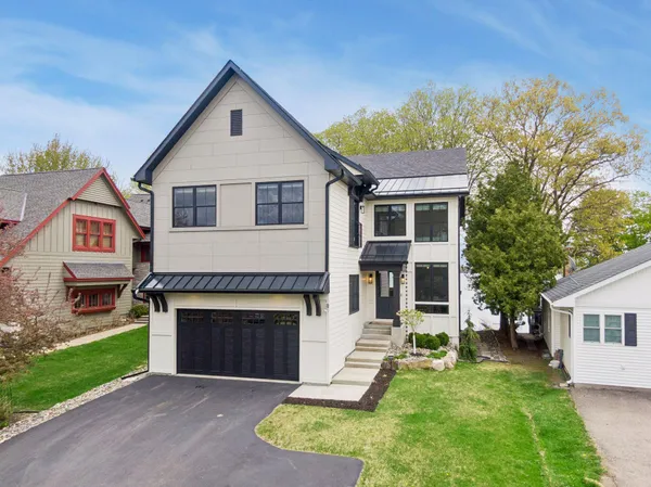 $3,565,000 | 165 Mound Avenue, Excelsior, MN 55331