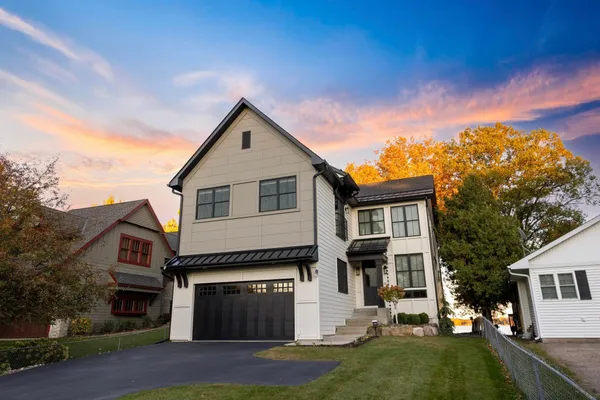 $3,565,000 | 165 Mound Avenue, Excelsior, MN 55331