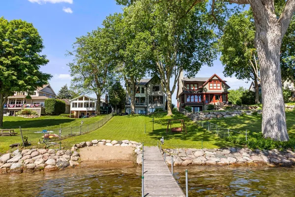 $3,565,000 | 165 Mound Avenue, Excelsior, MN 55331