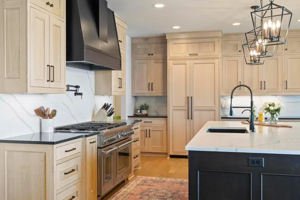 $3,565,000 | 165 Mound Avenue, Excelsior, MN 55331