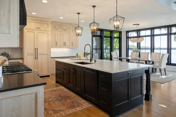 $3,565,000 | 165 Mound Avenue, Excelsior, MN 55331