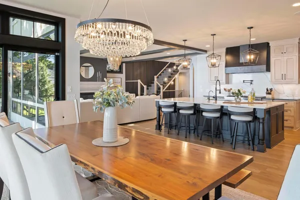 $3,565,000 | 165 Mound Avenue, Excelsior, MN 55331