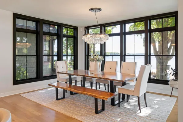 $3,565,000 | 165 Mound Avenue, Excelsior, MN 55331