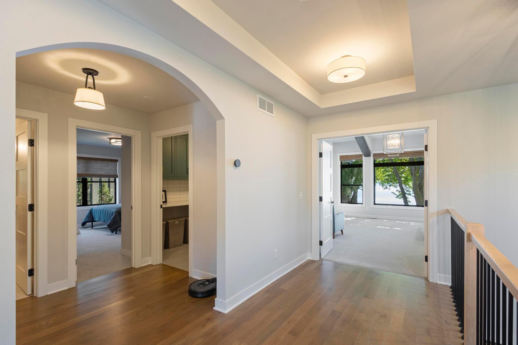 165 Mound Avenue Excelsior, MN 55331 - Photo 19 of 60