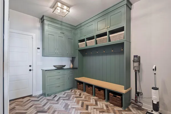 $3,565,000 | 165 Mound Avenue, Excelsior, MN 55331