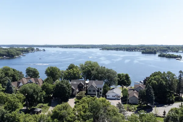 $3,565,000 | 165 Mound Avenue, Excelsior, MN 55331