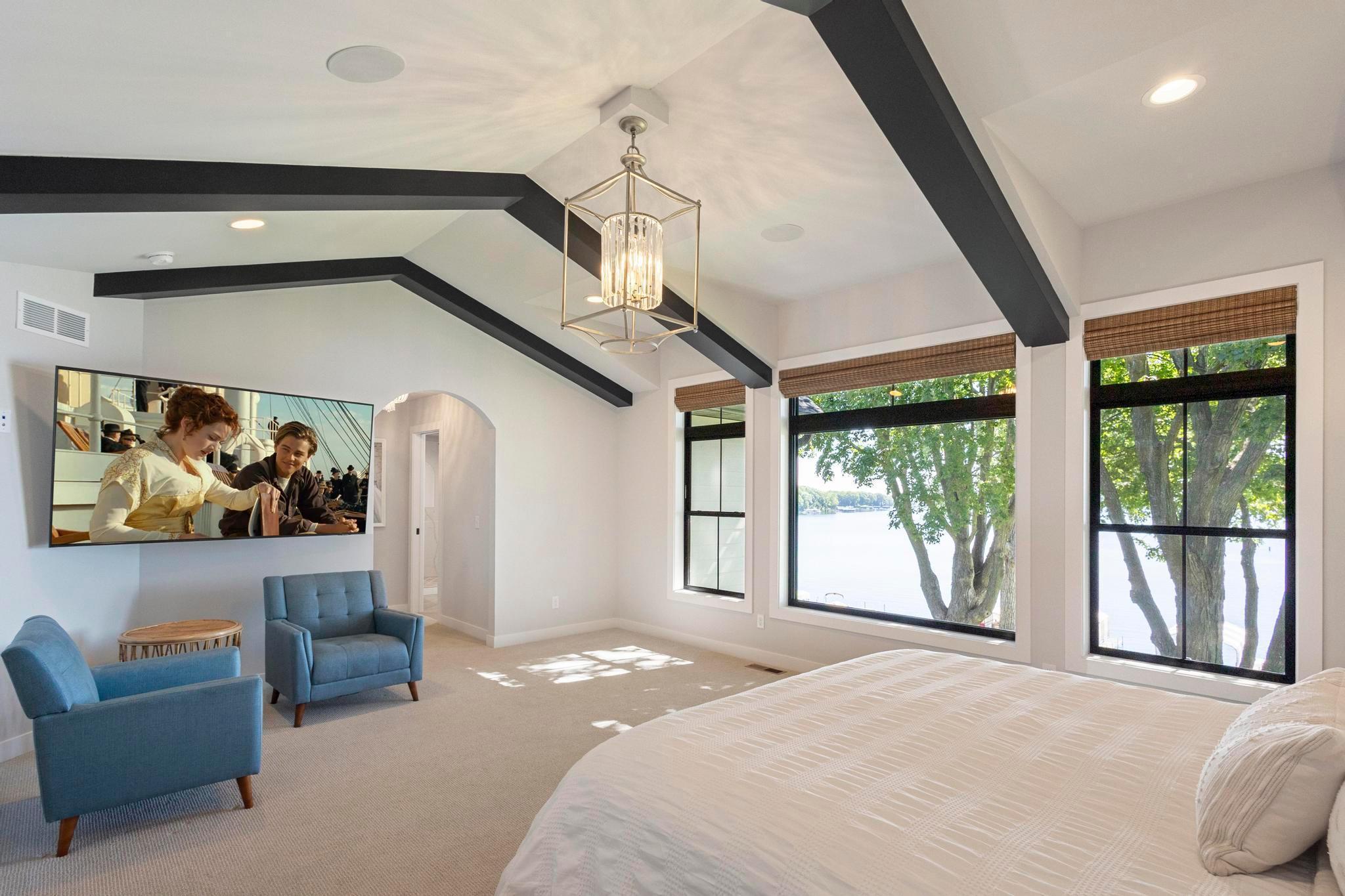 165 Mound Avenue Excelsior, MN 55331 - Photo 23 of 60