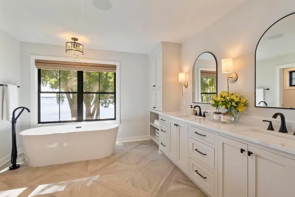 $3,565,000 | 165 Mound Avenue, Excelsior, MN 55331