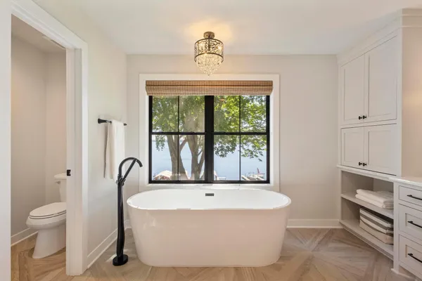 $3,565,000 | 165 Mound Avenue, Excelsior, MN 55331